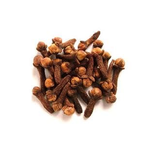 EXPAT MART CLOVE 50GM