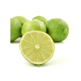 LIME 1PCS