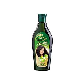 DABUR AMLA HAIR OIL 136 ML
