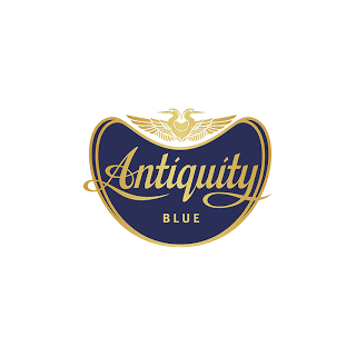 ANTIQUITY PREMIUM SODA 700ML