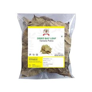 TURKISH BAY LEAVES 50g