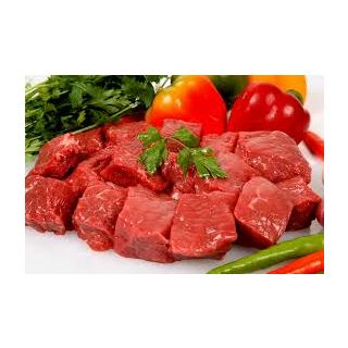 EXPAT MART BEEF CUT 900G (100% HALAL)