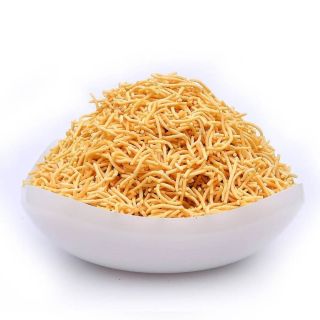 CHAKRAA'S FRESH BHUJIA SEV 150g
