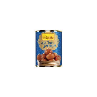 BISK FARM GULAB JAMOON 500g