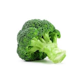 BROCOLLI 1PCS