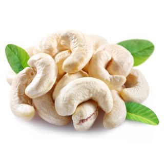EM CASHEWNUTS (BROKEN)100GMS