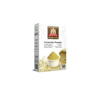 MALKA CORIANDER POWDER 200g