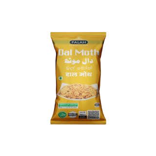 FALAH DAL MOTH 200g