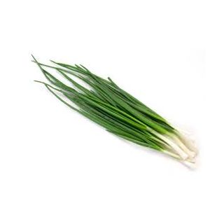 SPRING ONION