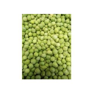 EXAPT MART DRY GREEN PEAS (Mutter) 800g