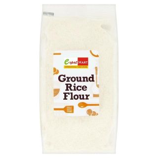 EXPAT MART RICE FLOUR 500g