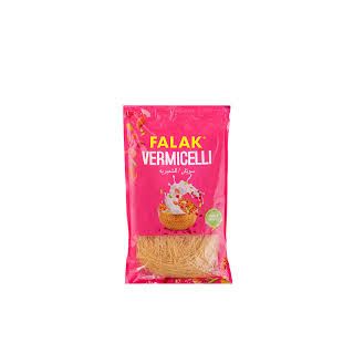 FALAH ROASTED VERMICELLI 150g