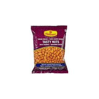 HALDIRAM'S TASTY NUTS 150G