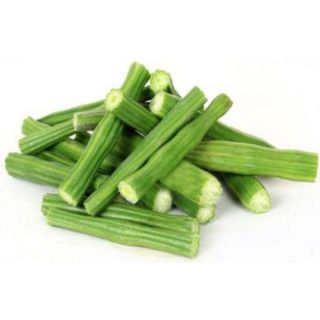 # FRESH DRUMSTICKS 100~120g