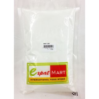 EM CORN FLOUR 500G