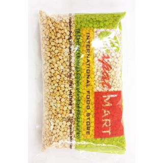 EXPAT MART CHANNA DAL 800g