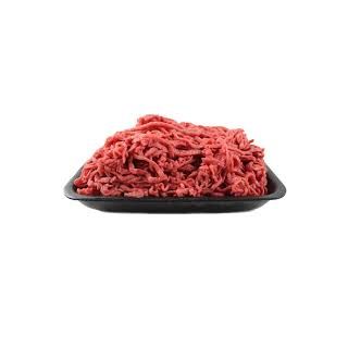 EXPAT MART BEEF MINCED (QEEMA) 600g