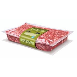# EXPAT MART MINCED LAMB (QEEMA) HIGH QUALITY 600g