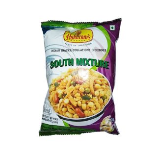 # HALDIRAM'S SOUTH MIXTURE 150g