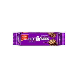 PARLE HIDE AND SEEK 82.4g