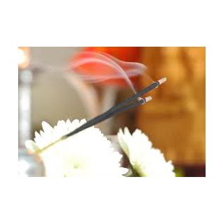 # AGHARBATTI (INDIA INCENSE)