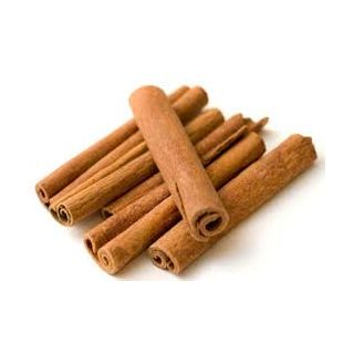 EXPAT MART CINNAMON 50G