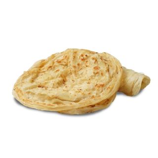 CHAKRAA'S FRESH KERALA PARATHA (ATTA) (5 PCS)