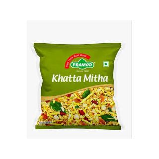 FALAH KHATTA MEETA 200g