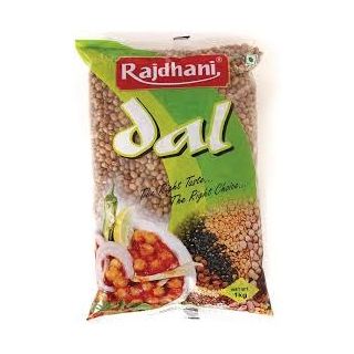 # RAJDHANI RED LOBIA DAL 800g