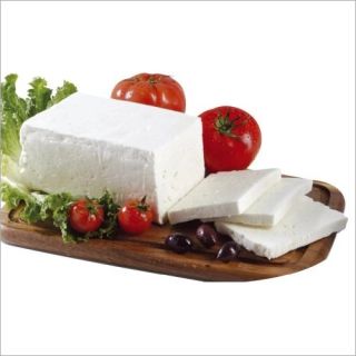 CHAKRAA'S DAILY FRESH MILK PANEER-250g (Drained weight)