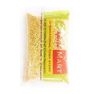 EXPAT MART YELLOW MOONG DAL 800g