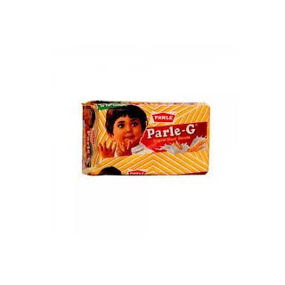 PARLE-G GLUCO ORIGINAL BISCUIT 2 PACKS (56.4g X 2)