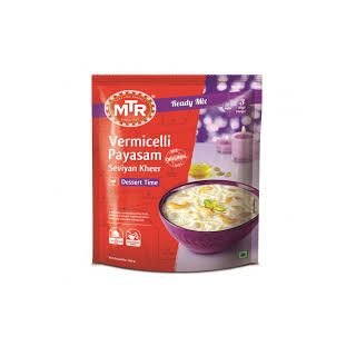 # MTR VERMICELLI PAYASAM 180G