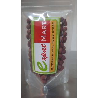 RAW PEANUTS 100g (பச்சை வேர்க்கடலை)
