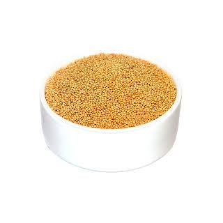 EXPAT MART POPPY SEEDS (KASA KASA) 50g