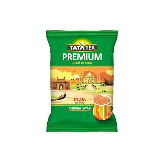 TATA TEA PREMIUM 450g