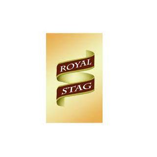 ROYAL STAG PREMIUM SODA 700ML