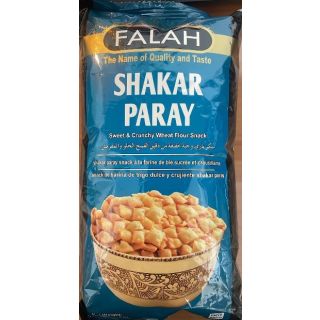 FALAH SHAKAR PARAY 200g