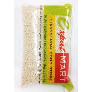 EXPAT MART URID DAL WHITE SPLIT 800g