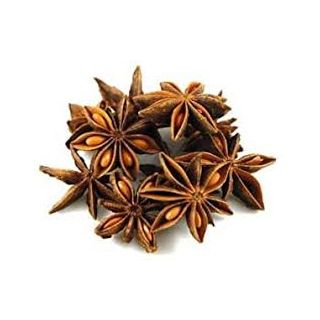 EM STAR ANISE 100g