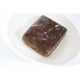 TAMARIND 170g (SEEDLESS)