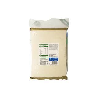 LONG GRAIN WHITE RICE 5KG (GRADE-1)- REPACKED