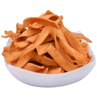 CHAKRAA'S FRESH RIBBON MURUKU 200g