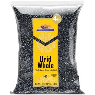 # EXPAT MART URID DAL BLACK (WHOLE) 800G