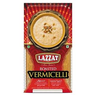 LAZZAT ROASTED VERMICELLI 150g