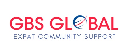 GBS Global