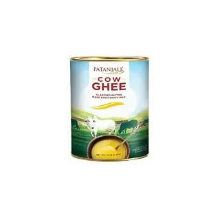 Search Results For: 'Ghee'