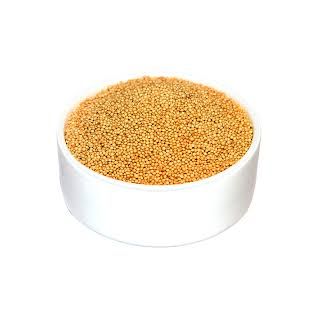 EXPAT MART POPPY SEEDS KASA KASA 50g