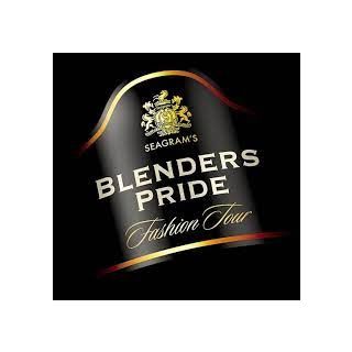 Blenders Pride | Fake Miniature Alchohol | Cake Topper – TheChocoSupplies