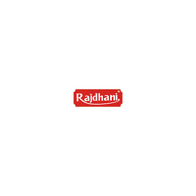 Rajdhani Chicken & Foods in Sector 50 Noida 1 | Order Food Online | Swiggy